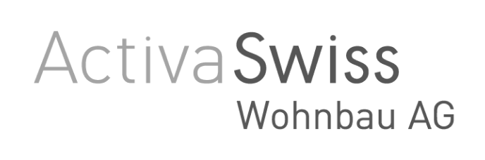 ActivaSwiss Wohnbau AG